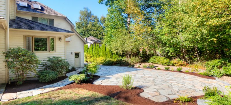 Landscaping Companies