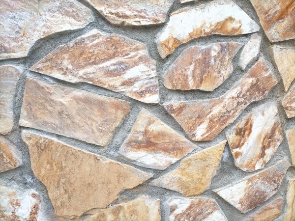 Cost of Limestone Patio Installation in Anderson